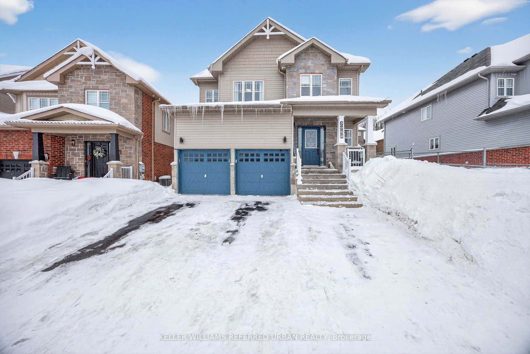 Additional image 2 of 3068 Emperor Drive, Orillia, ON, L3V 0G4