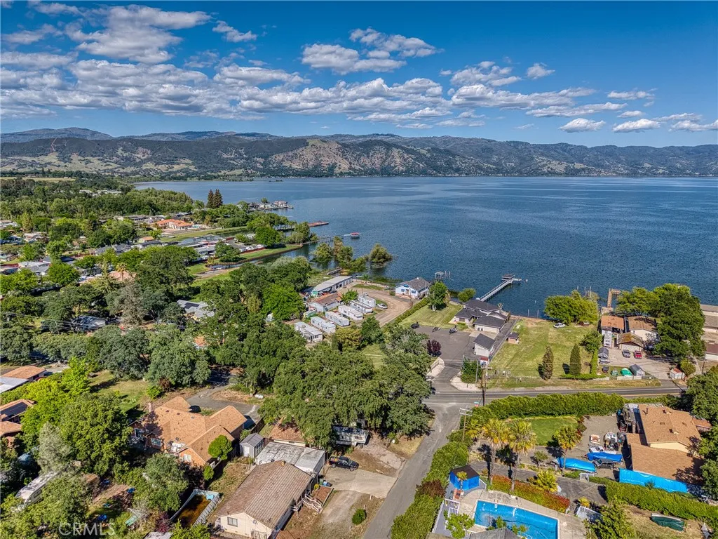 Additional image 66 of 120 Miramonte Avenue, Lakeport, CA 95453