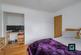 Additional image 17 of Watling Street, Mile Oak, B78