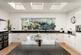 Additional image 3 of Manor Drive, Hinchley Wood, Esher, KT10