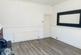 Additional image 6 of Arnold Street, Bolton, Greater Manchester, BL1 3EY