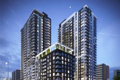 Additional image 8 of 1803-340 Queen Street, Ottawa, ON, K1R 0G1