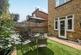 Additional image 22 of Aldershot Road, London NW6
