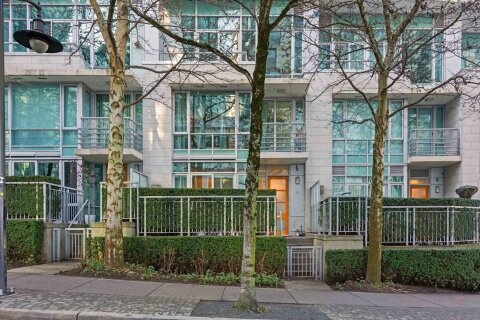 Additional image 8 of 493 Broughton Street, Vancouver, BC, V6G 3E8