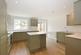 Arch Road, Hersham, Walton-on-Thames, KT12