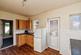 Additional image 8 of Stanley Road, Darlaston, Wednesbury, WS10