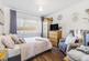 Additional image 14 of Stickford, Boston PE22