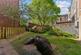 Additional image 32 of Hastie Street, Flat 1/3, Kelvingrove, Glasgow, G3 8AE