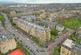 Additional image 24 of Hyndland Road, Flat 3, Hyndland, Glasgow, G12 9UY
