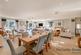 Additional image 40 of Chestnut Court, 99 Martongate, Bridlington