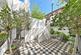 Additional image 5 of Cathcart Road, Chelsea, London