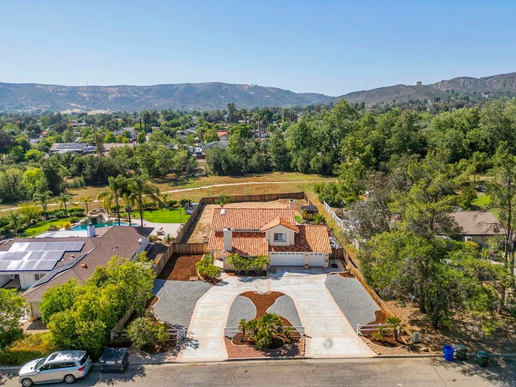 Additional image 58 of 16252 Swartz Canyon Road, Ramona, CA 92065