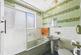 Additional image 9 of Shelson Avenue, Feltham, Middlesex, TW13