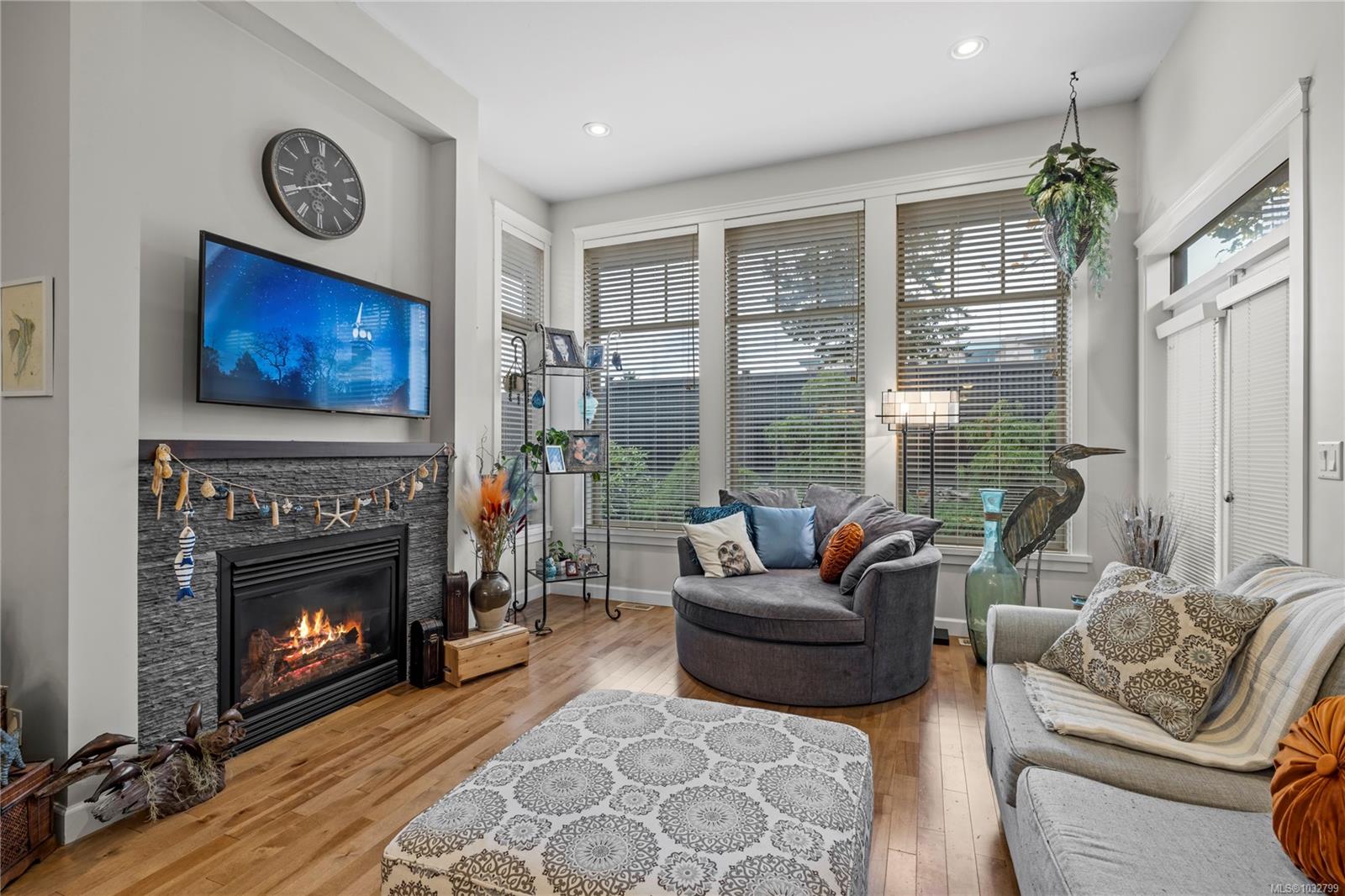 Additional image 5 of 103-4921 Coral Way, Nanaimo, BC, V9V 0A3