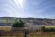 Additional image 3 of Kinloch Lane, Greenock, PA16