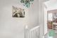Additional image 9 of Laidlaw Drive, Winchmore Hill, London, N21