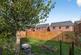 Additional image 19 of Braehead Court, Kilmarnock