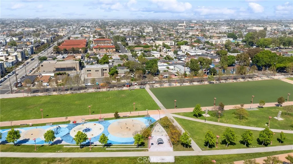 Additional image 32 of 337 Hawaiian Ave, Wilmington, CA 90744