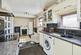 Additional image 5 of Leckie Road, Walsall, West Midlands, WS2