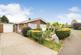 Additional image 12 of Portland Close, Bedford MK41