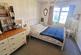 Additional image 7 of Swains Road, Bembridge, Isle of Wight, PO35 5XG
