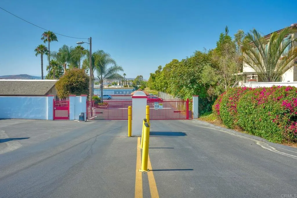 188 Flicker Lane, Oceanside, CA 92057