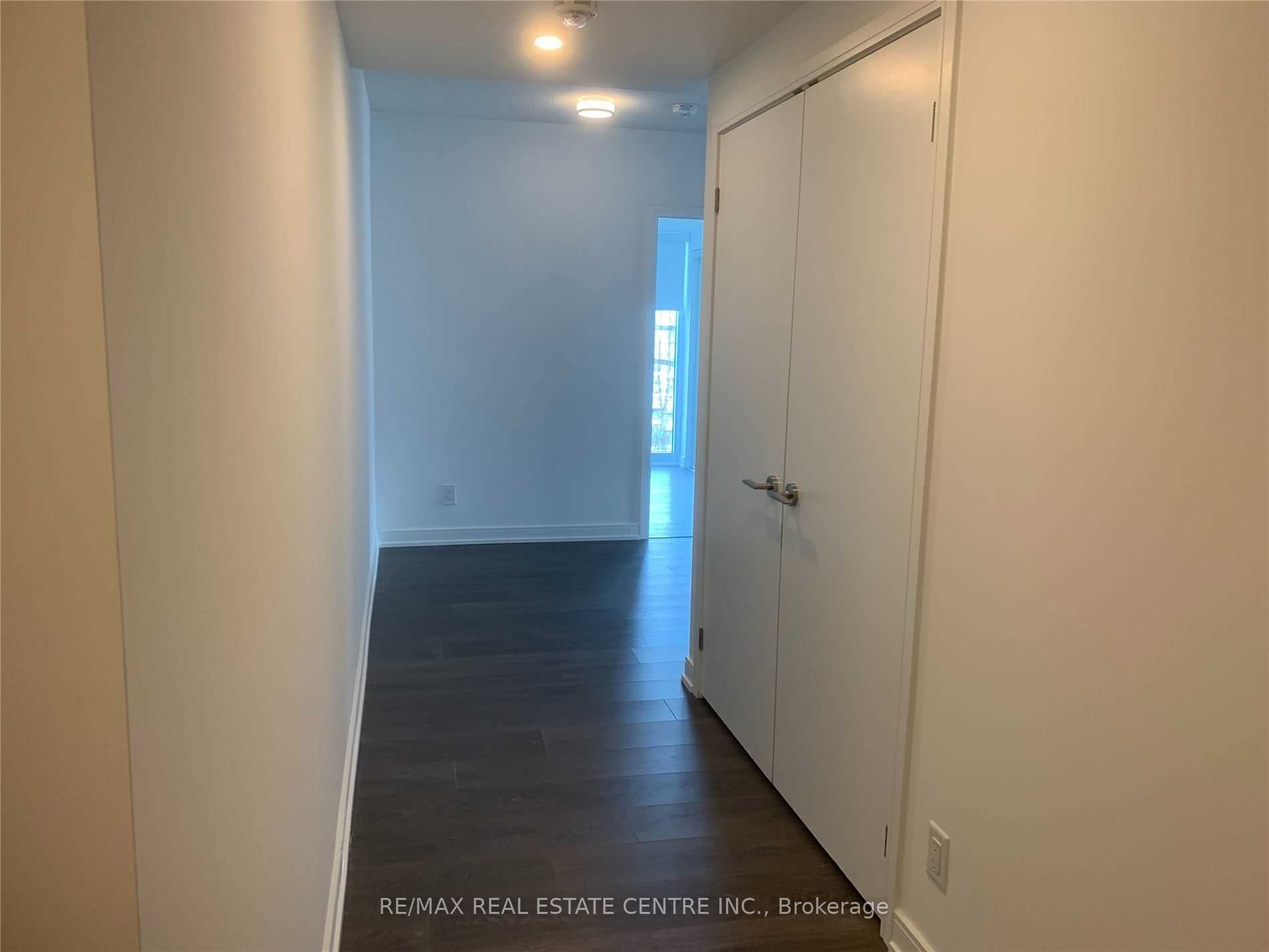 Additional image 5 of 710-30 Samuel Wood Way, Toronto, ON, M9B 0C9