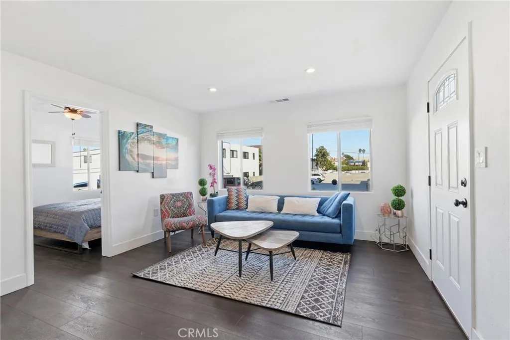 Additional image 29 of 2005 phelan Lane, Redondo Beach, CA 90278