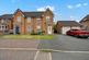 Patrons Drive, Sandbach CW11
