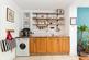 Additional image 6 of Farm Road, Esher, Surrey, KT10