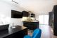 Additional image 6 of Plot 45, The Sanderling, Olive Green View, High Road, LA2 6PY