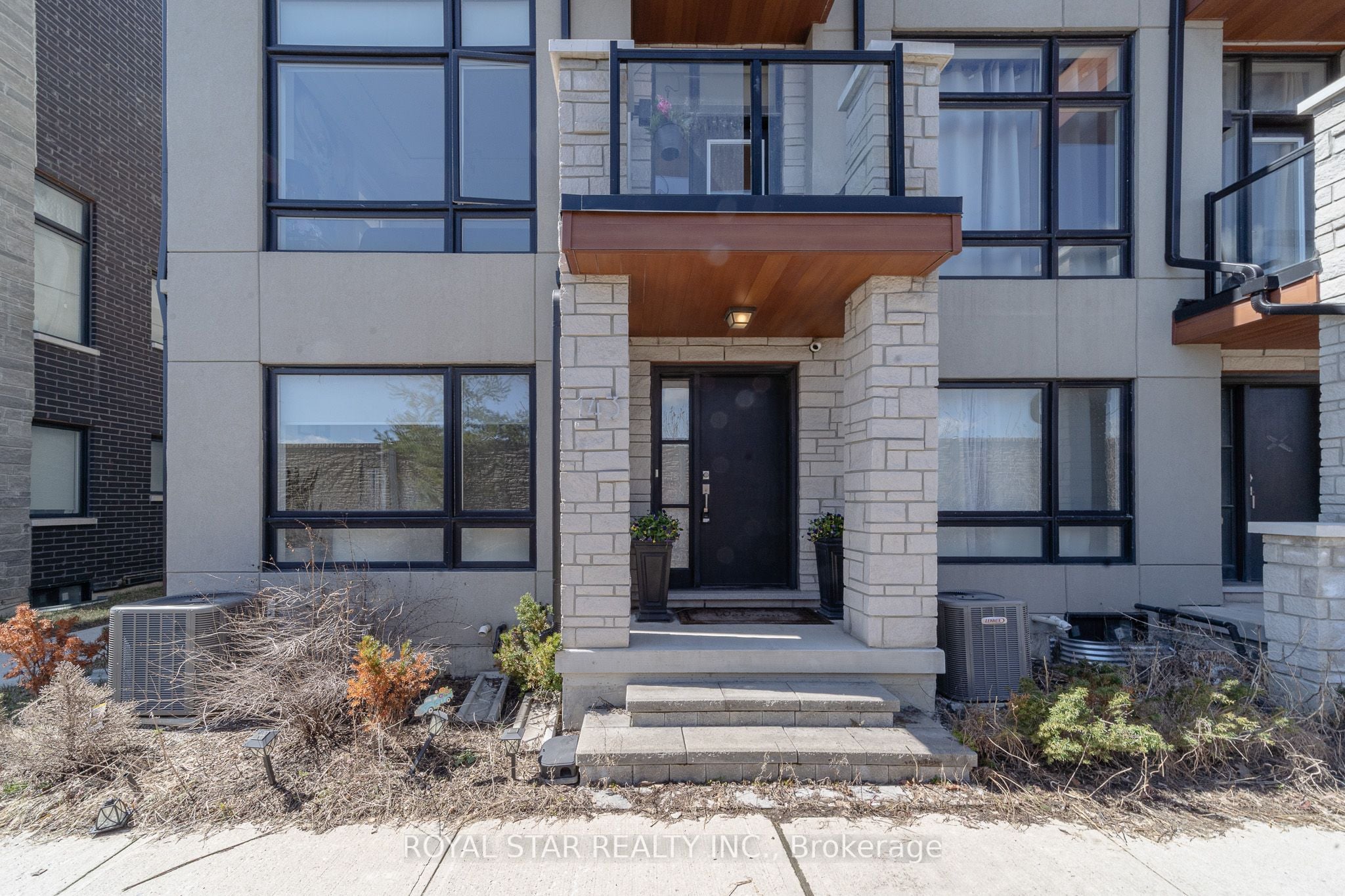 Additional image 3 of 143 Carpaccio Avenue, Vaughan, ON, L4H 4R6