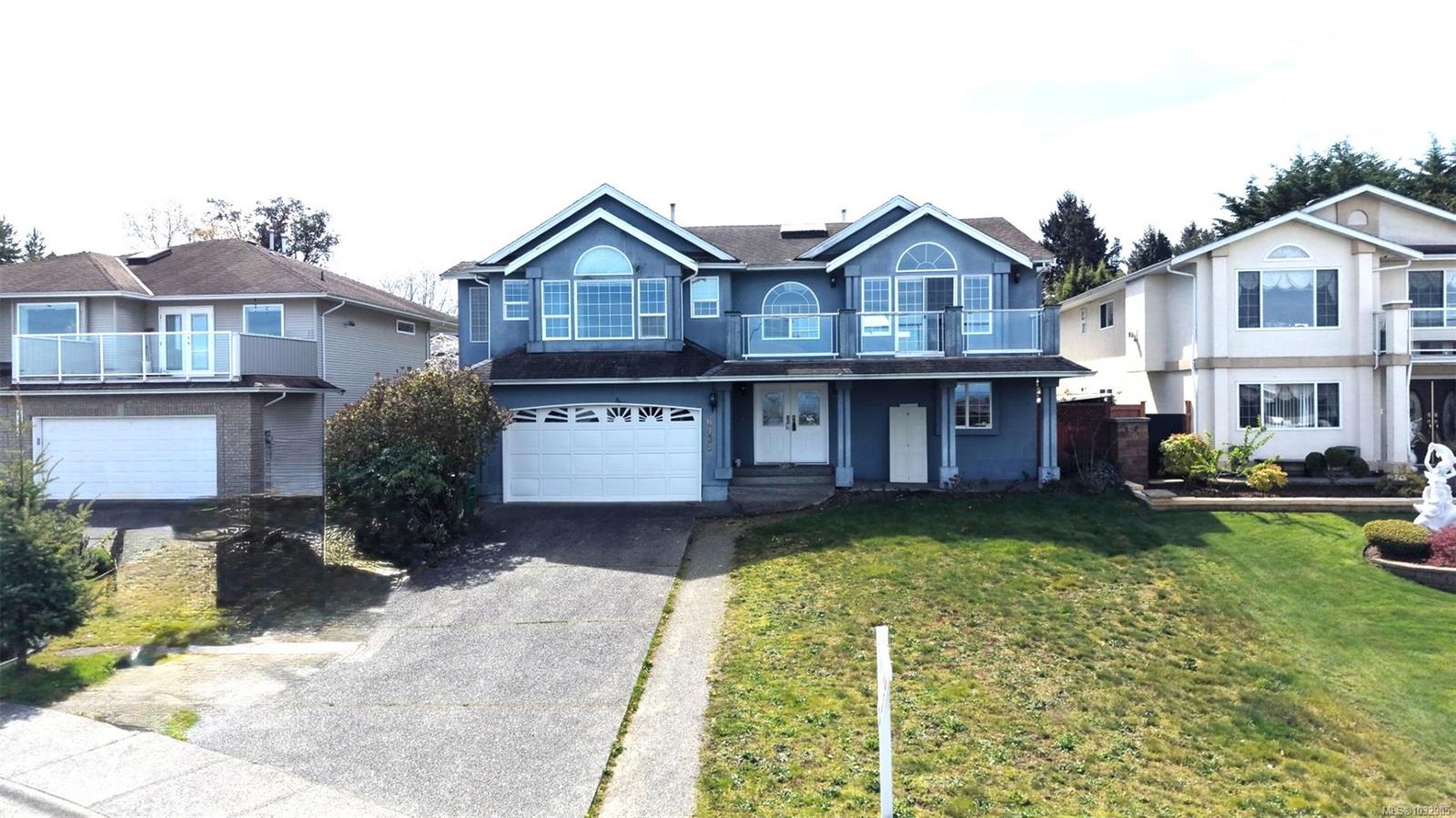Additional image 2 of 6404 Lasalle Road, Nanaimo, BC, V9V 1N6