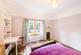 Additional image 10 of Dunira, Comrie PH6