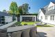 Additional image 23 of Epping Road, Broadley Common, Essex, EN9