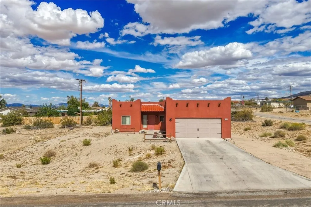 Additional image 42 of 7425 Kellogg Avenue, 29 Palms, CA 92277