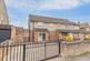 Cippenham Lane, Cippenham SL1