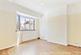 Additional image 3 of Highfield Road,  London, W3