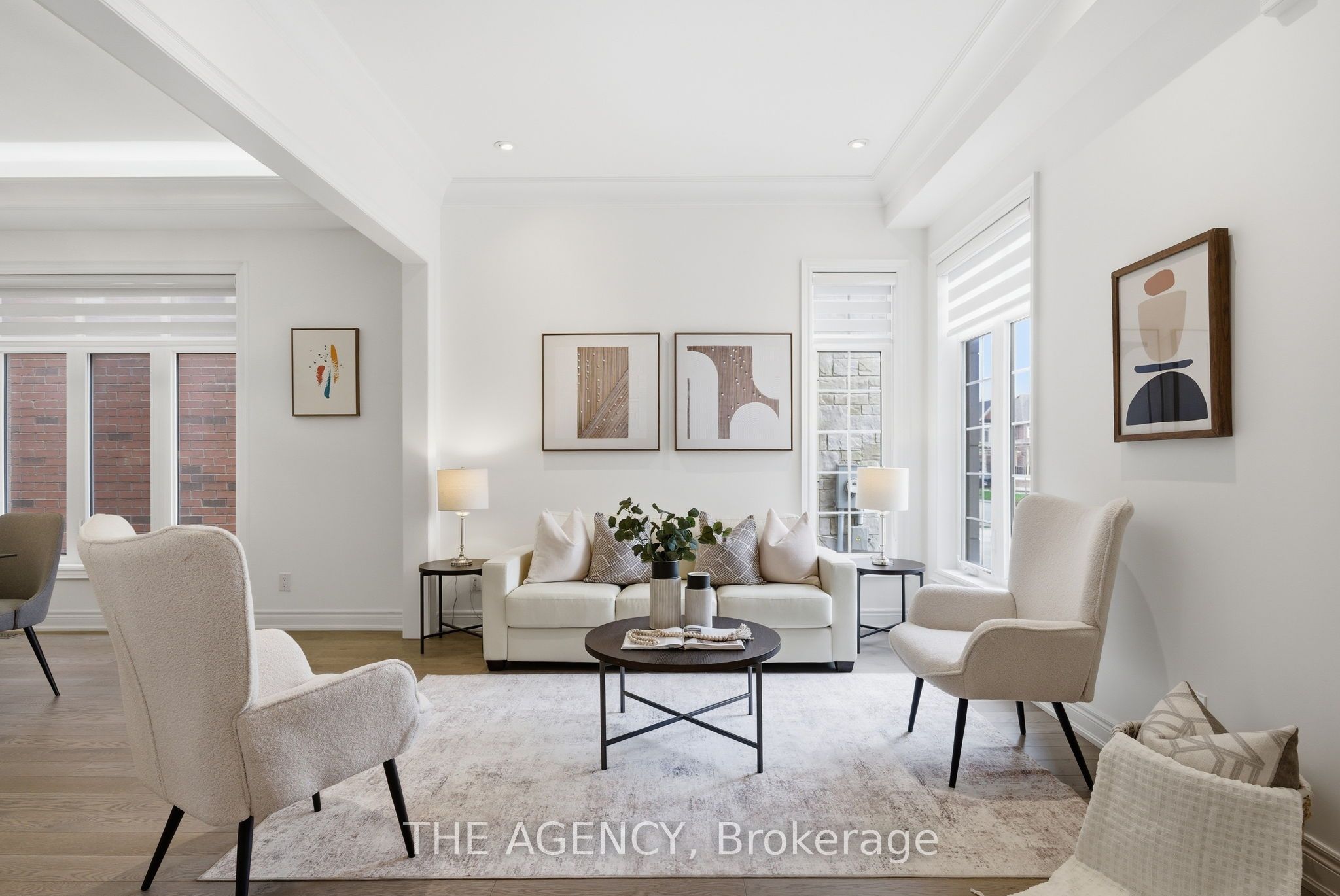 Additional image 3 of 36 Blenheim Circle, Whitby, ON, L1P 0E3