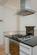 Additional image 10 of 3a Palmerston Place, Edinburgh, EH12 5AF