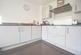 Additional image 7 of Tylney Place, Basingstoke RG24