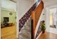 Additional image 5 of Glentworth Close, Liverpool, Merseyside, L31