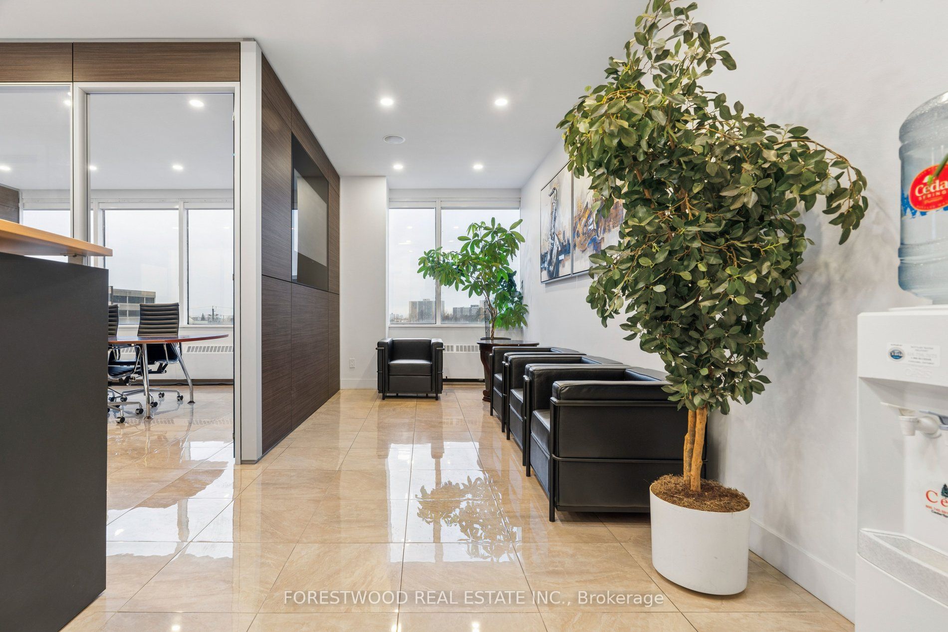 Additional image 4 of 408 & 409-1280 Finch Avenue W, Toronto, ON, M3J 3K6