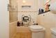 Additional image 10 of Butlers Close, St George, Bristol, BS5