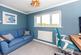 Additional image 16 of Mann Close, Whitchurch