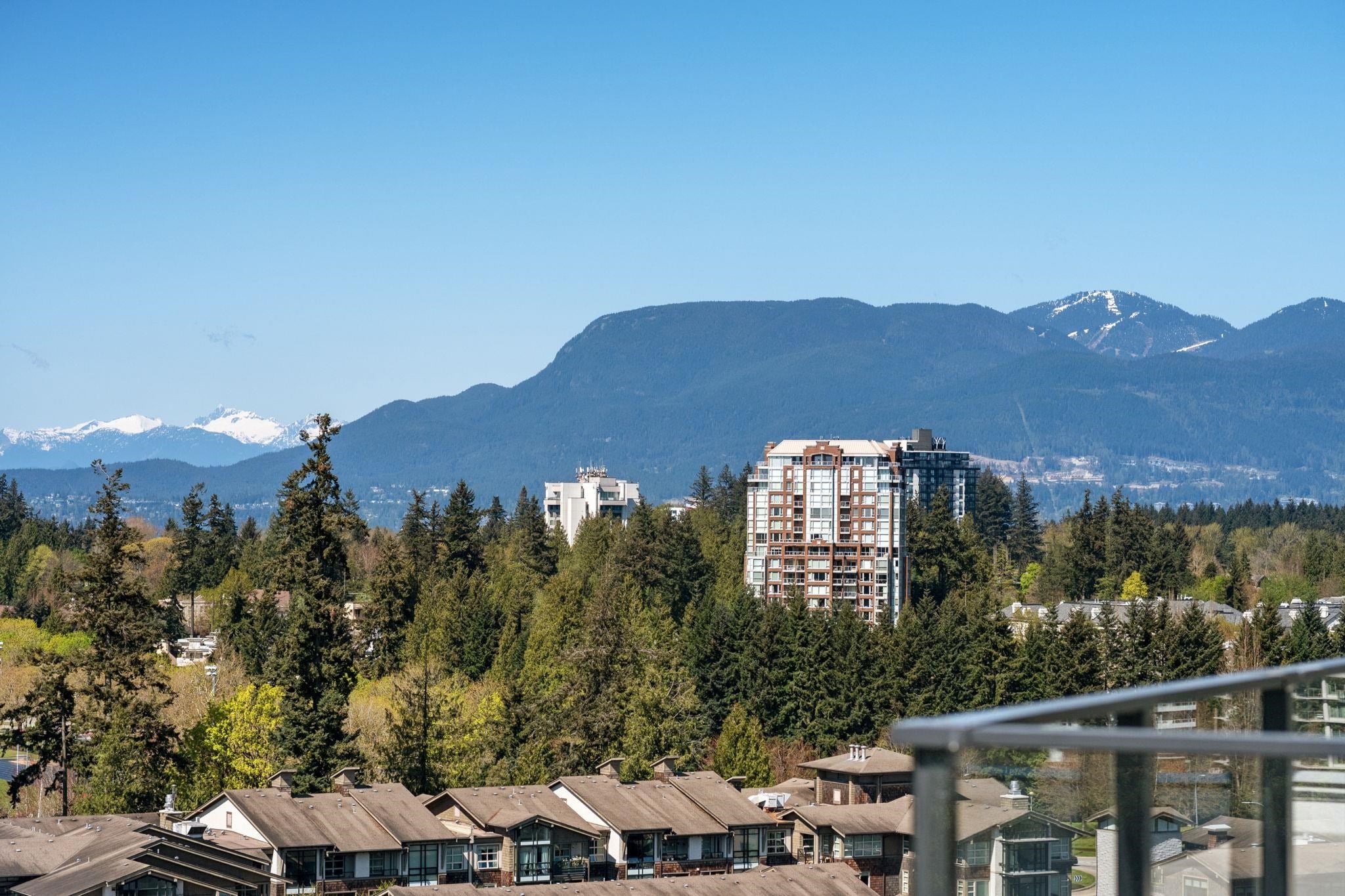 Additional image 6 of 1604-6138 Birney Avenue, Vancouver, BC, V0V 0V0