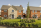 Additional image 16 of Plot 158, Stevington (B) at Dovecote Gardens, Linnet Road, Old Catton NR6