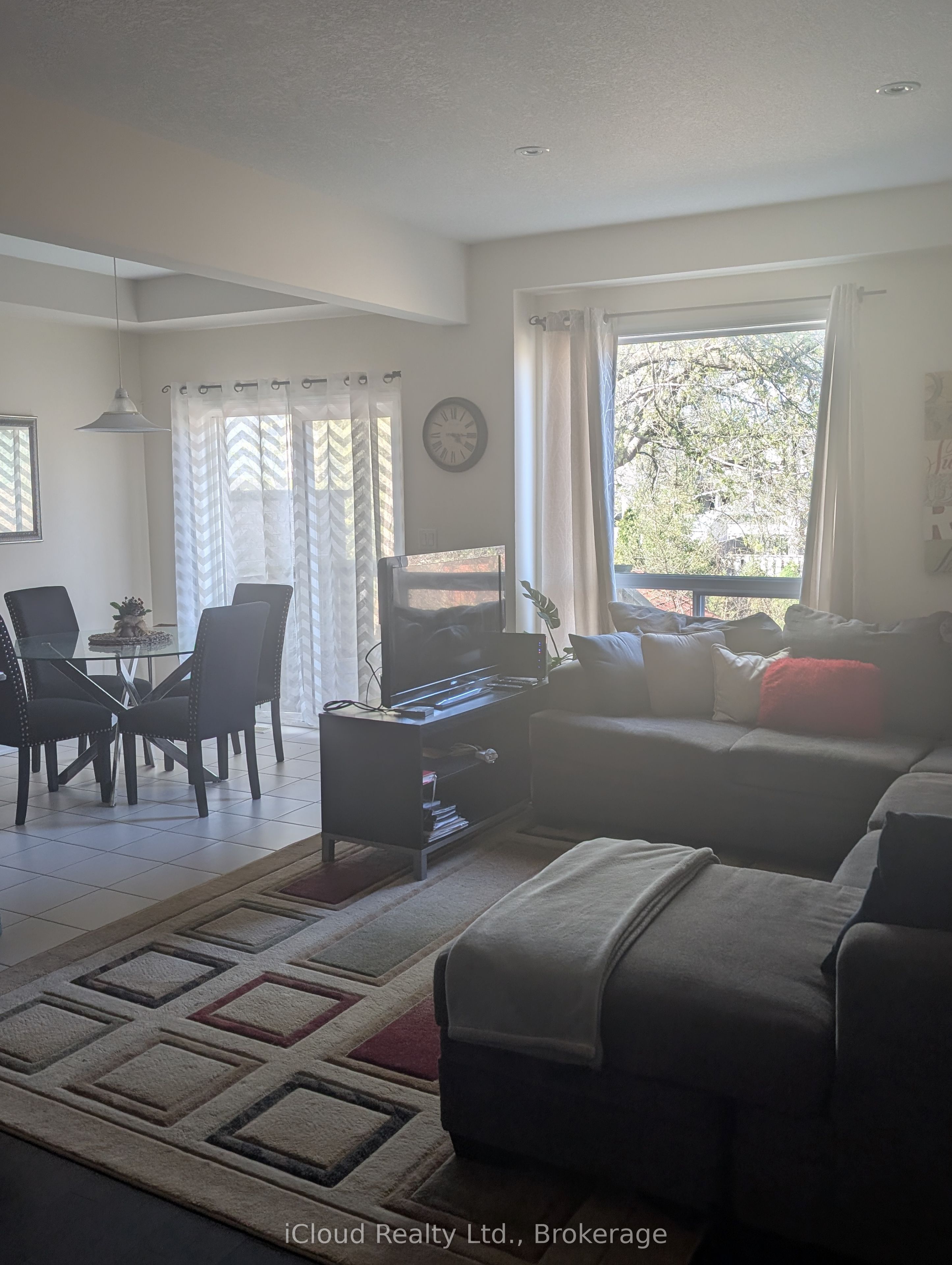 Additional image 2 of 6-170 Palace Beach Trail, Hamilton, ON, L8E 0H2
