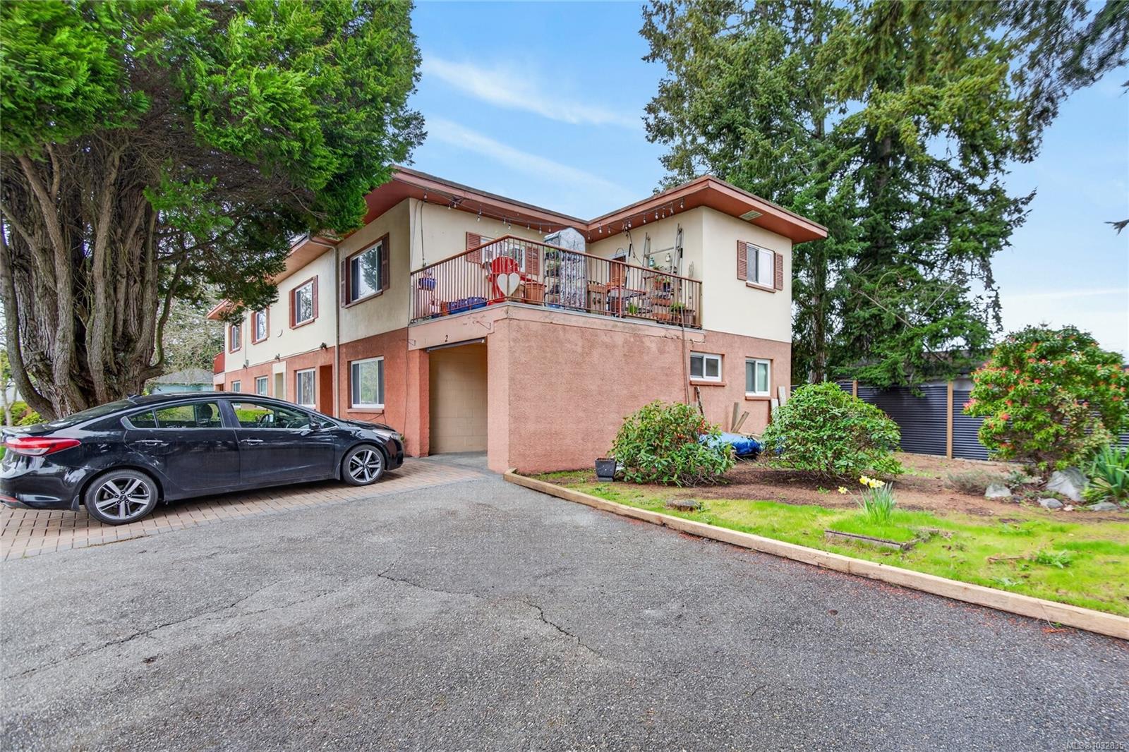 Additional image 4 of 575 14th Street, Courtenay, BC, V9N 1W4