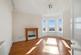 Additional image 3 of 3M, 72, Arklay Street, Dundee, DD3 7LH